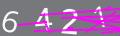 capsa